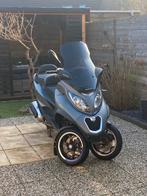 Mp3 500ie sport, Fietsen en Brommers, Scooters | Piaggio, Ophalen