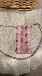 Paarjestasje penny, Ophalen of Verzenden, Zo goed als nieuw