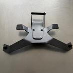 BMW R1250RS GPS Houder Wunderlich, Motoren, Ophalen of Verzenden, Zo goed als nieuw