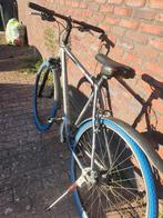 Fietsen, Fietsen en Brommers, Ophalen of Verzenden