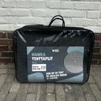 Tent Tapijt, Caravans en Kamperen, Kampeeraccessoires, Ophalen