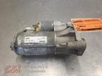 Startmotor van een Opel Vivaro, Gebruikt, -, -, Opel