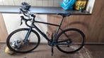 Racefiets marin gesalt, Ophalen, Zo goed als nieuw, Meer dan 20 versnellingen, Overige merken