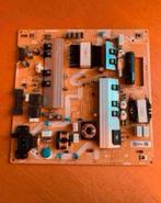 Voeding pcb Samsung TV BN44-00932C LE55E6_NHS, Ophalen of Verzenden, Zo goed als nieuw