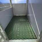 KMAX 3 Kalverstal – Opfokhok – Sterke Constructie, Dieren en Toebehoren, Verzenden, Nieuw