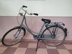 Batavus Old Dutch (28 inch, 53 cm) rem defect, Ophalen, 53 tot 56 cm, Versnellingen, Zo goed als nieuw