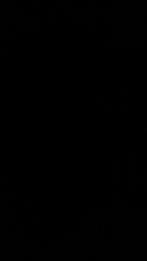 GEZOCHT!! Grote partij tweedehands kleding!!, Kleding | Dames, Dames-kledingpakketten, Ophalen, Zo goed als nieuw, Maat 38/40 (M)