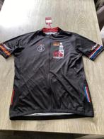 Vuelta shirt, Groter dan maat XL, Ophalen of Verzenden, Nieuw, Shirt