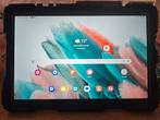 Samsung galaxy tab 8, Computers en Software, Android Tablets, Ophalen of Verzenden, Zo goed als nieuw