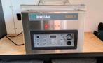 Henkelman Vacuümmachine Boxer 35, Ophalen of Verzenden, Zo goed als nieuw