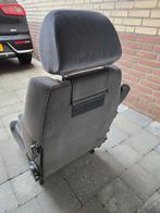 Mercedes Sprinter Stoel - Perfecte Pasvorm!, Ophalen of Verzenden, Gebruikt, Mercedes-Benz