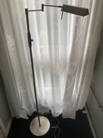 Vloerlamp, Huis en Inrichting, Lampen | Vloerlampen, Ophalen, Metaal, 150 tot 200 cm