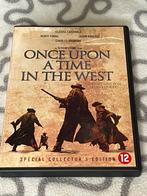 Once Upon a Time in the West (1968)(12)(Sergio Leone), Zo goed als nieuw, Verzenden