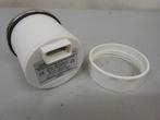 WEMA Brandstoftankmeter, Watertankmeter, Vuilwatertankmeter, Ophalen of Verzenden, Nieuw, Motor en Techniek