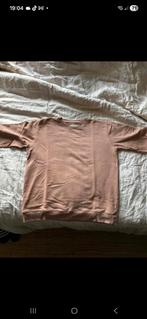 Humanoid, Humanoid, Ophalen of Verzenden, Zo goed als nieuw, Roze