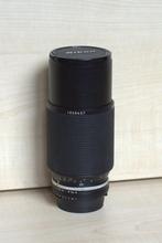 Nikon lens series E 70-210mm f4, Overige typen, Ophalen of Verzenden, Zo goed als nieuw, Zoom