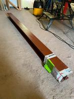 HEA120 - 2250mm gestraald en gemenied Nieuw!, Ophalen, Nieuw