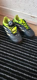 Adidas Copa voetbalschoenen, Ophalen of Verzenden, Gebruikt, Schoenen