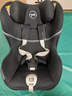 Te koop Cybex gold  autostoel, Verstelbare rugleuning, Zo goed als nieuw, Isofix, Ophalen