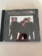 Golden earring, the continuing story of radar live, Ophalen of Verzenden, Zo goed als nieuw, Poprock