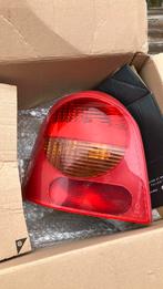 Achterlicht unit Twingo 2003 links, Ophalen of Verzenden, Gebruikt, Renault