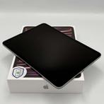 iPad Pro 11 inch M2 128GB grijs /krasvrij /92% batt /garanti, Apple, Zo goed als nieuw, Support@apple.com, Apple Park Way, Cupertino, California