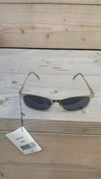 Div zonnebrillen, heren en dames  Nieuw €3,-, Ophalen of Verzenden, Nieuw, Zonnebril, Overige merken