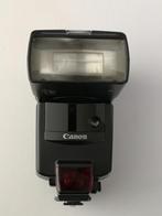 Mooie Canon flitser 540 EZ (analoge cameras), Ophalen, Flitser