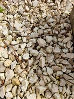 Gratis stenen voor in de tuin, Overige materialen, Gebruikt, Ophalen of Verzenden