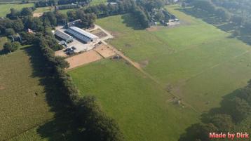 Vakantiestalling,  paardenhotel, tijdelijke stalling  beschikbaar voor biedingen