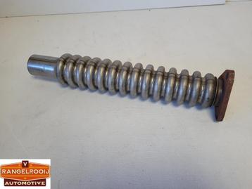 NOS harmonicapijp uitlaat VW Golf / Jetta / Scirocco I beschikbaar voor biedingen