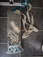 Massage/Trilapparaat, Ophalen, Gebruikt, Buik, Overige typen