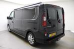 Renault Trafic 1.6 dCi T29 L2H1 Formula Edition Energy 145 P, Auto's, Bestelauto's, 145 pk, Gebruikt, Euro 6, 4 cilinders