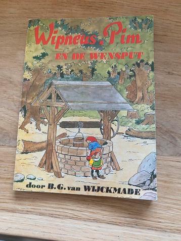 Kinderboeken beschikbaar voor biedingen