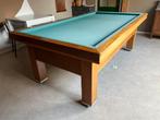 Biljard Pasma 220x115, Ophalen, Gebruikt, Biljarttafel