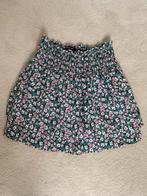 Rokje maat S, Kleding | Dames, Rokken, Maat 38/40 (M), Zwart, Ophalen of Verzenden, Zo goed als nieuw