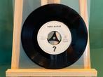 Herb Alpert - ? Promo, Gebruikt, Overige genres, 7 inch, Single