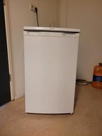 Compacte tafelkoelkast - Ideaal voor kleine ruimtes!, Minder dan 85 cm, Ophalen of Verzenden, Minder dan 75 liter, Energieklasse A of zuiniger