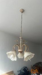 Gratis deze twee lampen voor zaterdag weg, Ophalen of Verzenden, Zo goed als nieuw