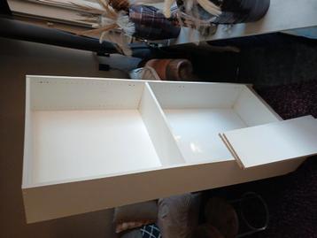 Gratis ikea billy boekenkast - afbeelding 1