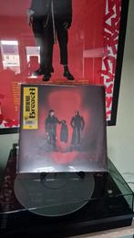 Twenty one pilots - breach FPE NUMMER. 07396, Verzenden, Zo goed als nieuw