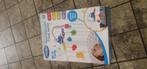 Nieuwe Baby Mobiel voor Bedje/Box, Ophalen of Verzenden