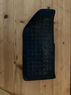 VW T3 Instapmat, Ophalen of Verzenden, Gebruikt