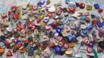 Verzameling oude pins, Verzamelen, Speldjes, Pins en Buttons, Ophalen of Verzenden, Gebruikt, Overige onderwerpen, Speldje of Pin