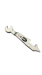 Duits calvary tool ww2, Ophalen of Verzenden, Duitsland