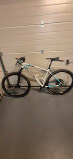 Wilier Triestina Mountainbike - Hardtail, Fietsen en Brommers, Fietsen | Mountainbikes en ATB, Gebruikt, Hardtail, Heren, 49 tot 53 cm