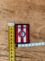 FEYENOORD EMBLEEM, Maat XL, Ophalen of Verzenden, Zo goed als nieuw, Shirt