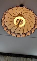 Mooie Tiffany plafondlamp, Verzenden