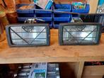 Auto verlichting setjes, Ophalen of Verzenden, Nieuw, Oldtimer onderdelen