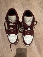Nike Jordans, Kleding | Heren, Schoenen, Ophalen of Verzenden, Zo goed als nieuw
